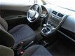 Subaru Trezia - 1.3 LUXURY Staat in de Krim - 1 - Thumbnail