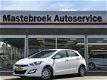 Hyundai i30 - 1.4 I-Drive Cool | Elektrische ramen voor | Airco | Radio/CD | Staat in Hardenberg - 1 - Thumbnail