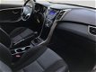Hyundai i30 - 1.4 I-Drive Cool | Elektrische ramen voor | Airco | Radio/CD | Staat in Hardenberg - 1 - Thumbnail