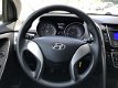 Hyundai i30 - 1.4 I-Drive Cool | Elektrische ramen voor | Airco | Radio/CD | Staat in Hardenberg - 1 - Thumbnail