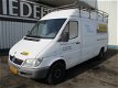 Mercedes-Benz Sprinter - 308 CDI - 1 - Thumbnail