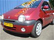 Renault Twingo - 1.2-16V KENZO AIRCO + NAP + ZEER MOOI - 1 - Thumbnail