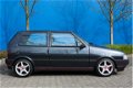 Fiat Uno - Turbo i.e. 1.4 - 1 - Thumbnail