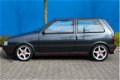 Fiat Uno - Turbo i.e. 1.4 - 1 - Thumbnail