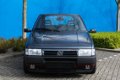 Fiat Uno - Turbo i.e. 1.4 - 1 - Thumbnail