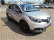 Renault Captur - 0.9 TCe Expression - 1 - Thumbnail