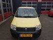 Fiat Panda - 1.1 Active - 1 - Thumbnail