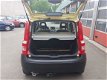 Fiat Panda - 1.1 Active - 1 - Thumbnail