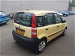 Fiat Panda - 1.1 Active - 1 - Thumbnail