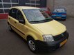 Fiat Panda - 1.1 Active - 1 - Thumbnail