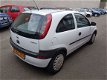 Opel Corsa - 1.0 12V - 1 - Thumbnail