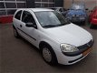 Opel Corsa - 1.0 12V - 1 - Thumbnail