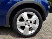 Opel Corsa - 1.2 TwinSport 3drs. Airco - 1 - Thumbnail
