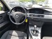 BMW 3-serie Touring - 320D Autom. Clima/Cruise - 1 - Thumbnail