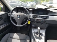 BMW 3-serie Touring - 320D Autom. Clima/Cruise