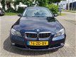 BMW 3-serie Touring - 320D Autom. Clima/Cruise - 1 - Thumbnail