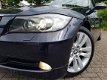 BMW 3-serie Touring - 320D Autom. Clima/Cruise - 1 - Thumbnail