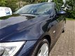 BMW 3-serie Touring - 320D Autom. Clima/Cruise - 1 - Thumbnail