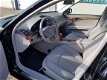 Mercedes-Benz E-klasse - 240 2.6 V6 Eleg. Cruise/Clima/NAP - 1 - Thumbnail