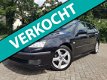 Saab 9-3 - 1.9 TID ST Sport Vector 150PK/Clima/Cruise/Navi/Leer - 1 - Thumbnail