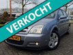 Opel Signum - 2.2 Autom. Clima/Cruise/LM Velgen - 1 - Thumbnail