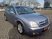 Opel Signum - 2.2 Autom. Clima/Cruise/LM Velgen - 1 - Thumbnail