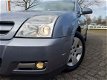 Opel Signum - 2.2 Autom. Clima/Cruise/LM Velgen - 1 - Thumbnail