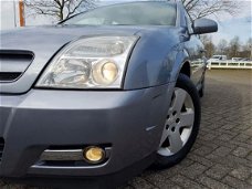 Opel Signum - 2.2 Autom. Clima/Cruise/LM Velgen