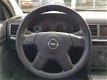 Opel Signum - 2.2 Autom. Clima/Cruise/LM Velgen - 1 - Thumbnail