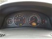 Opel Signum - 2.2 Autom. Clima/Cruise/LM Velgen - 1 - Thumbnail