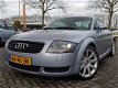 Audi TT - 1.8 Turbo Quattro/224PK/Clima/S-line - 1 - Thumbnail