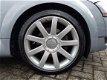 Audi TT - 1.8 Turbo Quattro/224PK/Clima/S-line - 1 - Thumbnail