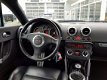 Audi TT - 1.8 Turbo Quattro/224PK/Clima/S-line - 1 - Thumbnail