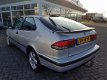 Saab 9-3 - 2.0 Turbo Airco / UNIEK - 1 - Thumbnail