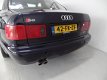 Audi S8 - 4.2 QUATTRO 250KW AUT Quattro Pro Line - 1 - Thumbnail