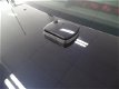 Audi S8 - 4.2 QUATTRO 250KW AUT Quattro Pro Line - 1 - Thumbnail