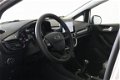 Ford Fiesta - 5-drs 1.1 Trend | €2.750 korting | Switchweken | 4 jaar garantie + €250 stickervoordee - 1 - Thumbnail