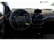 Ford Fiesta - 5-drs 1.1 Trend | €2.750 korting | Switchweken | 4 jaar garantie + €250 stickervoordee - 1 - Thumbnail