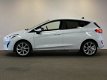 Ford Fiesta - Titanium | €2.750 korting | Switchweken | 4 jaar garantie + €250 stickervoordeel | Uit - 1 - Thumbnail