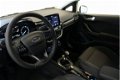 Ford Fiesta - Titanium | €2.750 korting | Switchweken | 4 jaar garantie + €250 stickervoordeel | Uit - 1 - Thumbnail