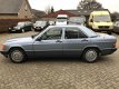 Mercedes-Benz 190-serie - 2.6 E AUT U9 - 1 - Thumbnail