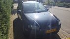 Fiat Stilo - 1.8 16v Dynamic - 1 - Thumbnail