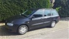 Fiat Stilo - 1.8 16v Dynamic - 1 - Thumbnail