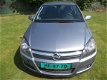 Opel Astra - 1.4i Sedan - 1 - Thumbnail