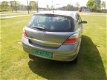 Opel Astra - 1.4i Sedan - 1 - Thumbnail