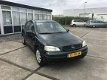 Opel Astra - Nieuwe APK/Nieuwe Distributieriem/1.6 GL - 1 - Thumbnail