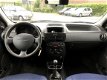 Fiat Punto - Airco/Nieuwe APK/Stuurbkr/1.2 ELX - 1 - Thumbnail