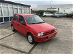 Suzuki Alto - Nieuwe APK/Nette auto/1.0 GLS - 1 - Thumbnail