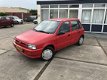 Suzuki Alto - Nieuwe APK/Nette auto/1.0 GLS - 1 - Thumbnail