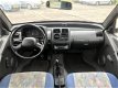 Suzuki Alto - Nieuwe APK/Nette auto/1.0 GLS - 1 - Thumbnail